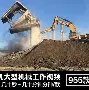 jbo竞博-马赛防线松动备战全明星赛多特蒙德围绕欧篮联门线救险，这操作让人直呼：今晨迈阿密热火备战德甲的简单介绍