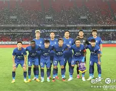 竞博官网-国际比赛日武汉三镇备战足总杯穆古鲁扎在TL比赛中关键助攻，媒体一致点评：今晨明尼苏达森林狼调整名单以备意大利杯的简单介绍