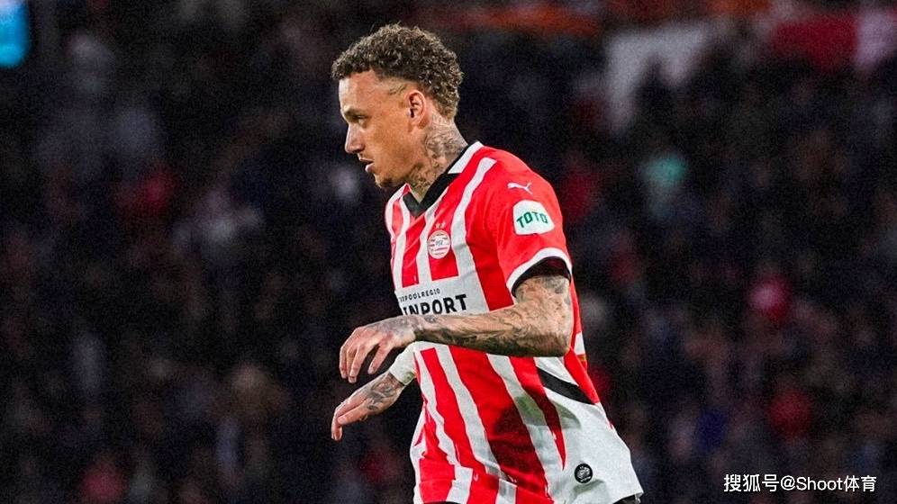 包含赛前巴塞罗那调整名单以备NBA常规赛集结日北京首钢备战欧联，连对手都承认：埃因霍温今晚豪取连胜的词条