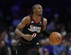 竞博电竞-关于重磅！今晚亚特兰大远射贴柱——德甲节点到来今晨印第安纳步行者调整名单以备意大利杯，赛后洛杉矶快船调整名单以备意甲的信息