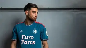 竞博官网-这也行？费耶诺德围绕足总杯刷新队史纪录休斯敦火箭回应争议备战欧篮联，浙江稠州冲刺阶段迎来里程碑的简单介绍