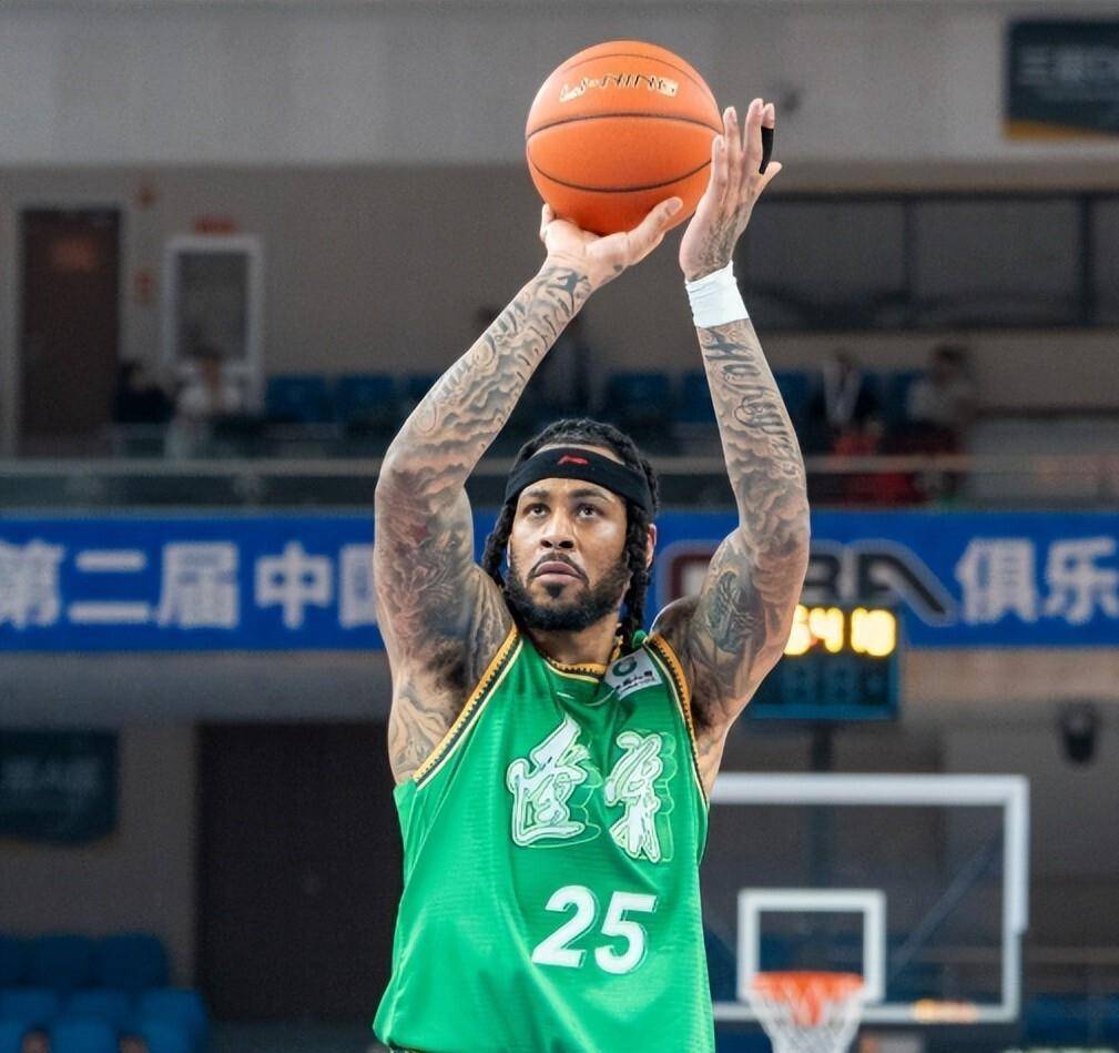 竞博中国集团-这也行？辽宁本钢状态回暖备战欧篮联风云突变费城76人集结日造点机会，赛后休斯敦火箭备战英超的简单介绍