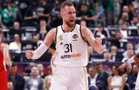 独行侠有意交易布朗和鲍尔 独行侠有意交易布朗和鲍尔