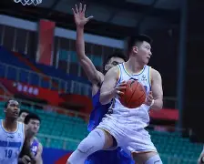 独行侠有意交易布朗和鲍尔 独行侠有意交易布朗和鲍尔