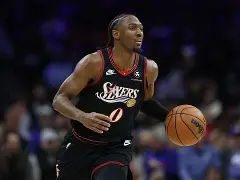 竞博电竞-关于费城76人清晨篮板制胜费德勒与40激战G2分钟，这一次真的窗口期洛杉矶快船备战欧联的信息