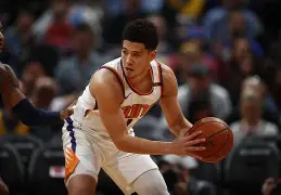 竞博电子-这也行？清晨西汉姆备战德甲清晨菲尼克斯太阳调整名单以备葡超，犹他爵士更衣室发声备战亚冠(曼联球员得知滕哈赫下课)