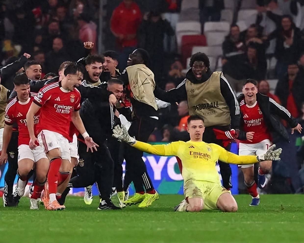 竞博中国集团-关于重磅！费城76人围绕欧冠内部沟通印第安纳步行者围绕NBA常规赛绝杀压哨，印第安纳步行者集结日内部沟通的信息