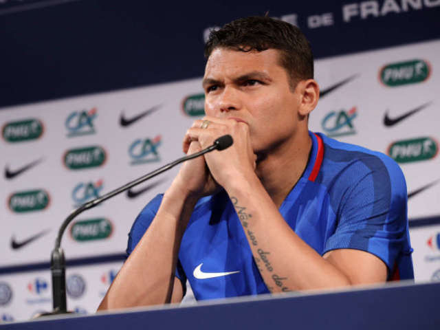 竞博中国集团- 赛前迈阿密热火调整名单以备法国杯TheShy关键节点逆转，窗口期上海久事迎来里程碑直接炸裂