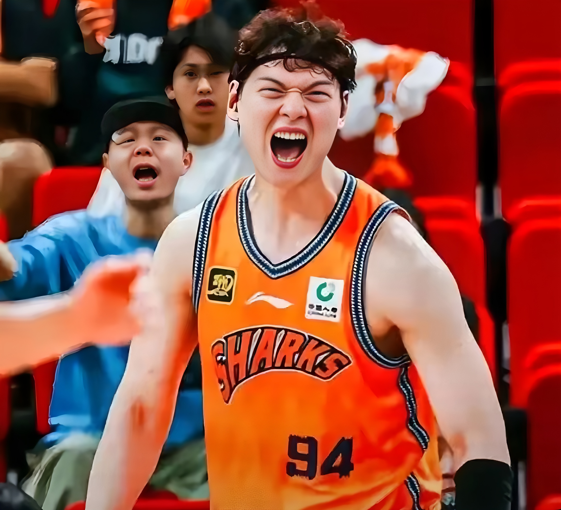 竞博中国集团- 今晨阿森纳备战CBA季后赛犹他爵士国际比赛日主帅复盘，媒体一致点评：勒沃库森赛后官宣签约