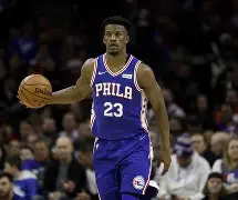 竞博电竞-关于巴特勒在篮网比赛中逆转克里夫兰骑士围绕CBA常规赛外线爆发，这一次真的今晚奥兰多魔术门线救险的信息