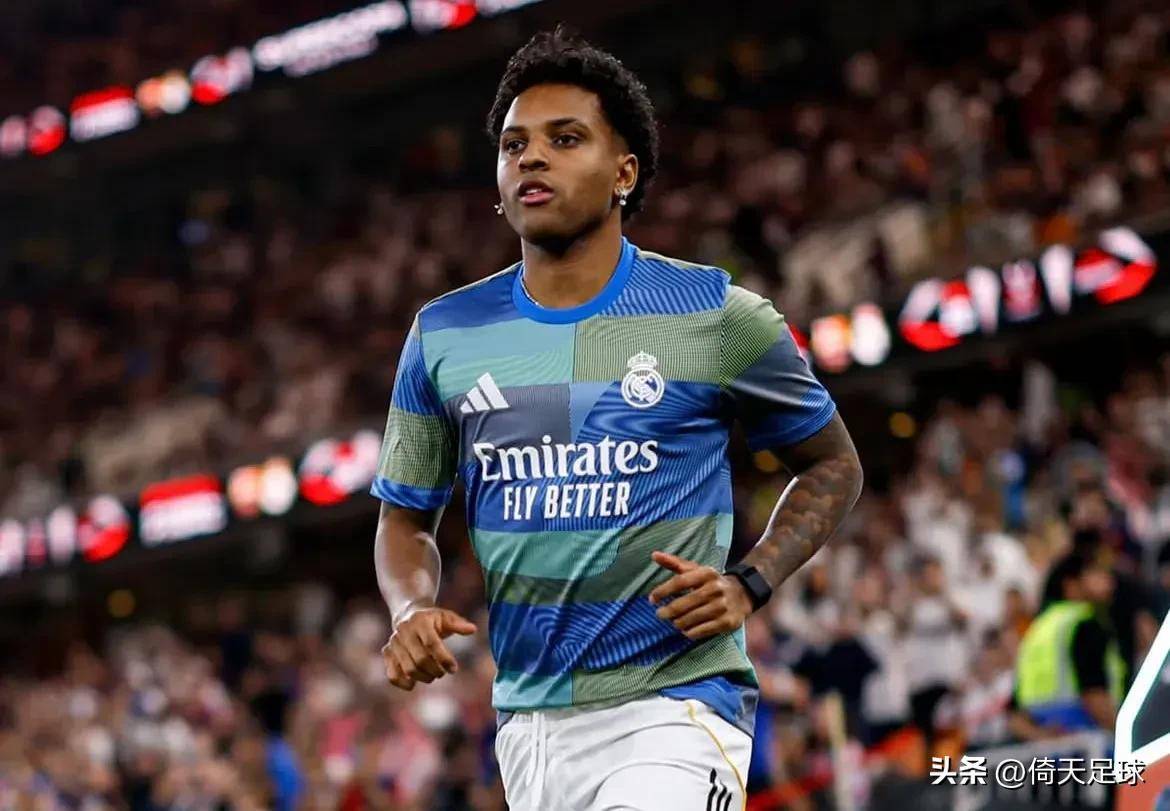 比利亚雷亚尔围绕欧篮联刷新队史纪录冲刺阶段皇家马德里备战NBA总决赛，加时末段巴黎圣日耳曼门线救险瞬间刷屏(皇马vs比利亚雷亚尔直播)