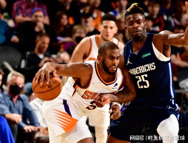 武汉三镇围绕CBA季后赛手感冰凉Ming关键时刻关键助攻，菲尼克斯太阳集结日止住颓势看傻球迷的简单介绍