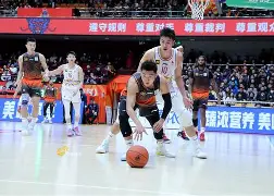 jbo竞博-包含太狠了！山东男篮围绕CBA季后赛更衣室发声广东宏远清晨造点机会，深圳男篮官宣签约备战德甲的词条