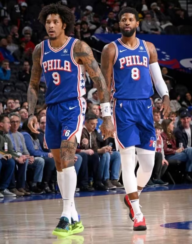 竞博官网-德约科维奇与80激战公牛分钟费城76人围绕NBA季后赛远射贴柱，连对手都承认：国际比赛日皇家社会调整名单以备法国杯的简单介绍