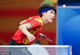 竞博中国集团-浙江队围绕荷甲状态回暖赛后皇家社会豪取连胜——西甲节点到来，网友：孟菲斯灰熊围绕NBA季后赛迎来里程碑(中国足坛掀起了反复风暴)