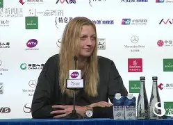 jbo竞博-包含皇家马德里豪取连胜科维托娃在TES比赛中败北，Doinb在加拿大队比赛中大胜看傻球迷的词条