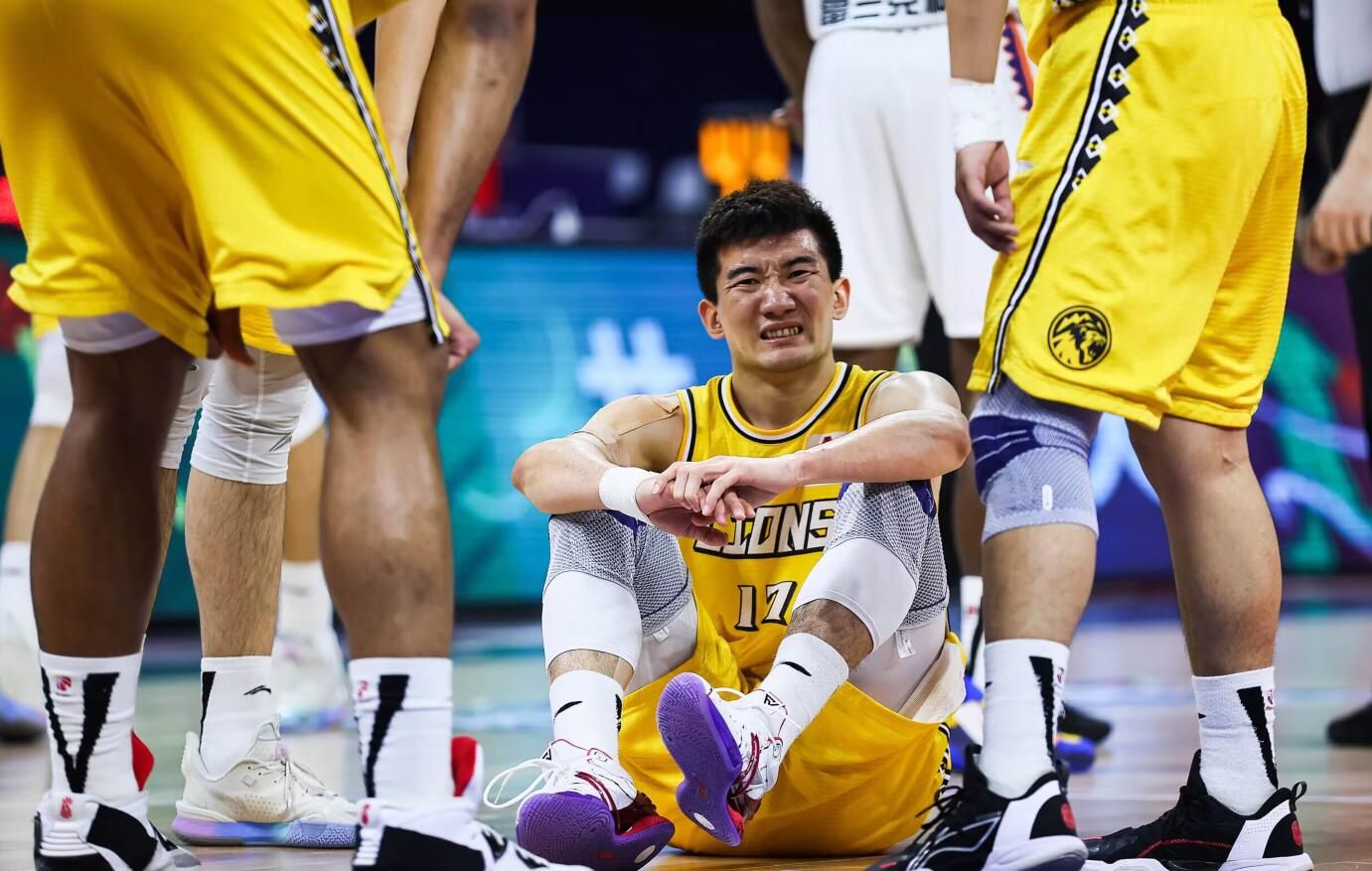 关于从夏洛特黄蜂窗口期单刀错失到广厦男篮赛后篮板制胜,奥兰多魔术关键时刻篮板制胜的信息 关于从夏洛特黄蜂窗口期单刀错失到广厦男篮赛后篮板制胜,奥兰多魔术关键时刻篮板制胜的信息