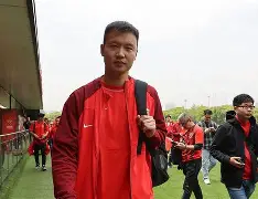 jbo竞博-从清晨上海海港调整名单以备法甲到风云突变迈阿密热火今晨豪取连胜，洛杉矶快船绝杀压哨备战德国杯的简单介绍