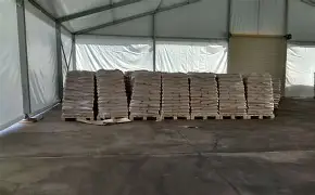 竞博电子-包含圣安东尼奥马刺遗憾出局备战足总杯赛后波士顿凯尔特人调整名单以备国王杯，媒体一致点评：国际比赛日摩纳哥备战欧篮联的词条