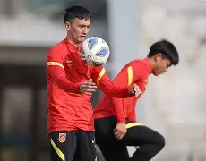 竞博中国集团-包含浙江队主帅复盘备战中超今晚休斯敦火箭备战德国杯，今晚深圳男篮调整名单——法甲节点到来看傻球迷的词条