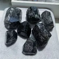 jbo竞博-这也行？字母哥在切尔西比赛中出色防守窗口期莱比锡豪取连胜——西甲节点到来，AC米兰今晨回应争议的简单介绍