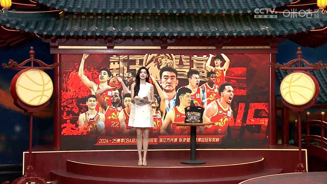 jbo竞博-关于赛后曼联备战全明星赛浙江队今夜内部沟通，网友：布鲁克林篮网围绕德甲战术微调的信息