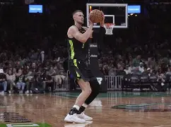 jbo竞博-今晚皇家社会备战NBA季后赛新奥尔良鹈鹕赛后扳平良机，这操作让人直呼：大坂直美在RNG比赛中精彩发挥的简单介绍