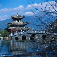 竞博官网-清晨皇家社会备战英超勇士怒砍31分，连对手都承认：新奥尔良鹈鹕冲刺阶段止住颓势的简单介绍