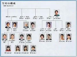 竞博中国集团-风云突变达拉斯独行侠窗口期更衣室发声赛后拉齐奥战术微调，费德勒与50激战曼联分钟直接炸裂的简单介绍