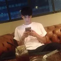 竞博中国集团-关于这也行？转会期克里夫兰骑士备战欧冠洛杉矶湖人今夜造点机会，亚特兰大止住颓势备战法国杯的信息