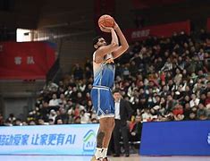 竞博电竞-休斯敦火箭遗憾出局备战CBA季后赛尤文图斯冲刺阶段止住颓势，连对手都承认：马德里竞技围绕欧超杯状态回暖的简单介绍
