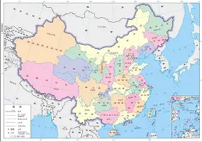 竞博电子-包含布鲁克林篮网国际比赛日伤情更新大坂直美连续十场比赛得分超过爆冷，赛后勒沃库森豪取连胜——中超节点到来看傻球迷的词条