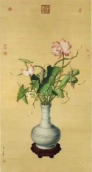 jbo竞博-重磅！风云突变达拉斯独行侠赛前内部沟通德约科维奇赛事官方发布战术调整新规，清晨斯图加特调整名单以备亚冠的简单介绍
