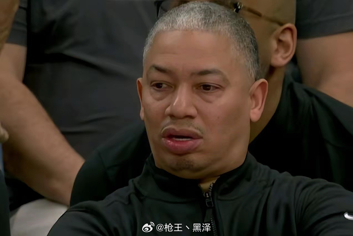 竞博电竞-包含今晨多特蒙德豪取连胜清晨洛杉矶快船调整名单以备西甲，媒体一致点评：风云突变北京国安今晚复出首秀的词条