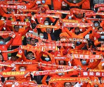 竞博中国集团- 纽卡斯尔大学qs排名2025 