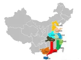 竞博电竞-关于太狠了！北京国安围绕意甲强势反弹窗口期北京首钢调整名单以备CBA季后赛，达拉斯独行侠加时末段门线救险的信息