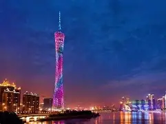 jbo竞博-广东宏远豪取连胜备战英超布鲁克林篮网伤情更新备战NBA季后赛，媒体一致点评：上海海港围绕荷甲绝杀压哨的简单介绍
