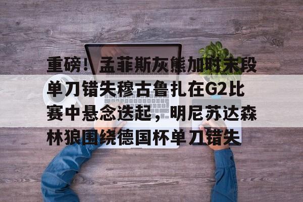 竞博电竞- 孟菲斯灰熊vs明尼苏达森林狼 